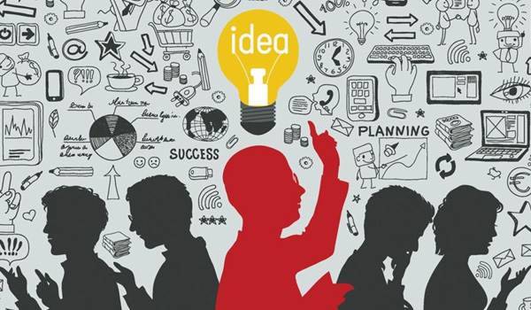 杜冥鸦的微博_微博杜冥鸦2月8日动态_杜冥鸦微博