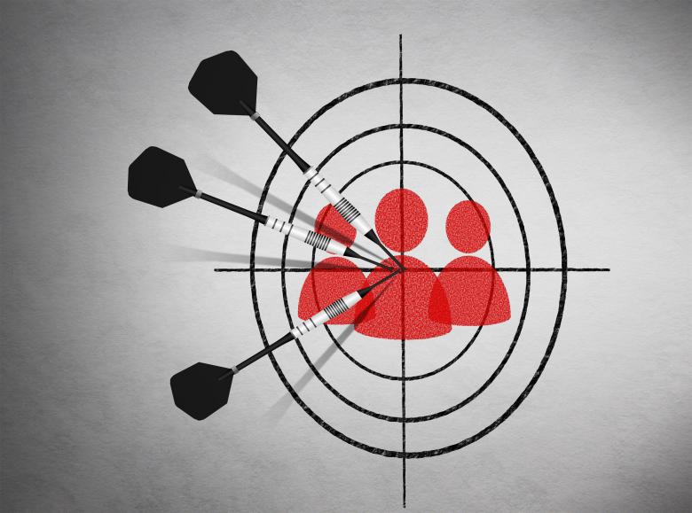 微博杜冥鸦2月8日动态_杜冥鸦的微博_杜冥鸦微博