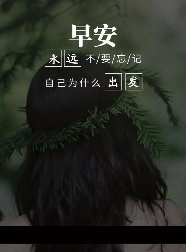 梁爽_梁爽怀柔_姜来梁爽