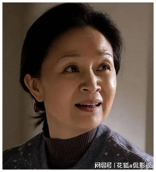 程明梁爽_梁爽怀柔_梁爽