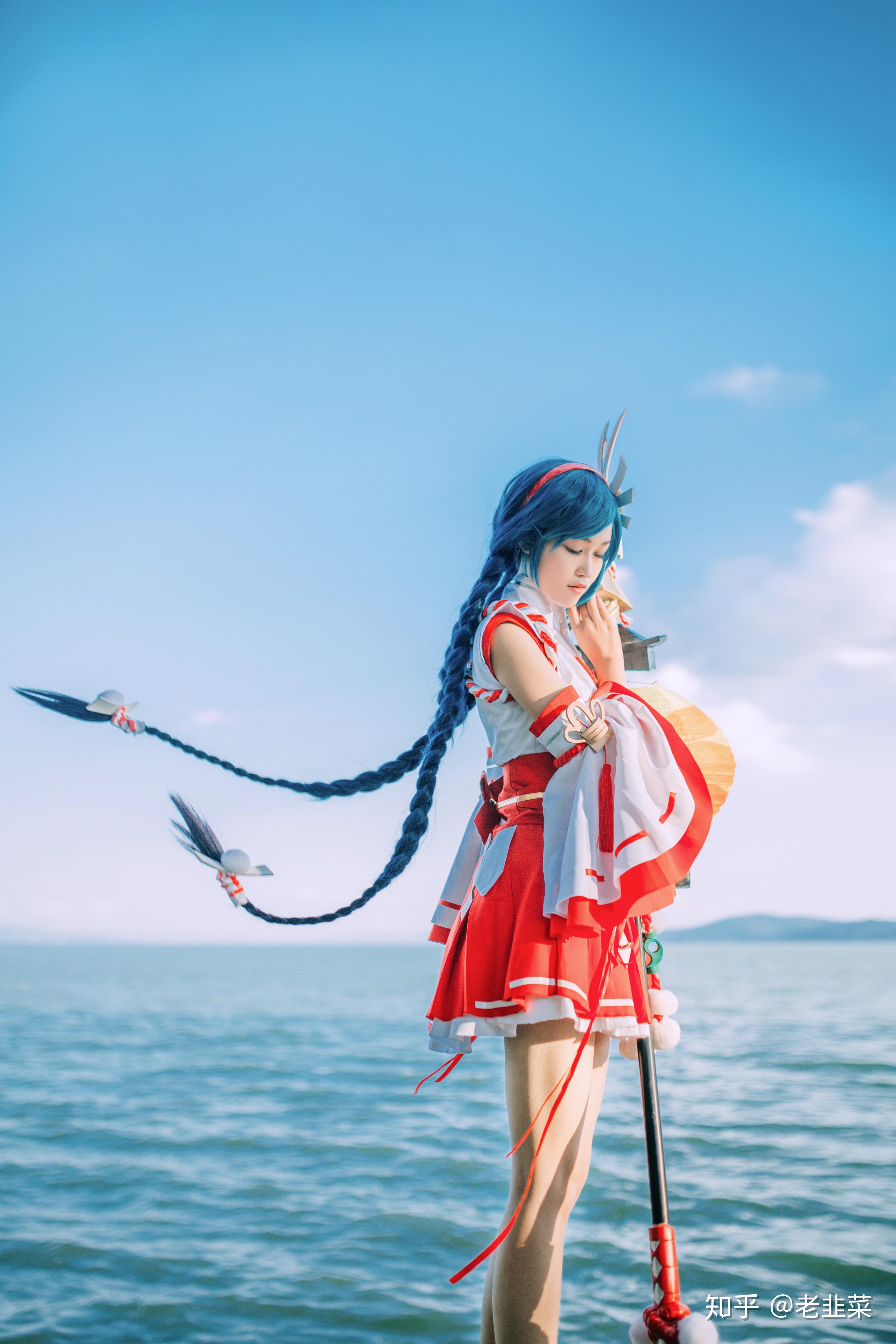 抓牛牛游戏_抓牛手机游戏叫什么_手机游戏抓牛