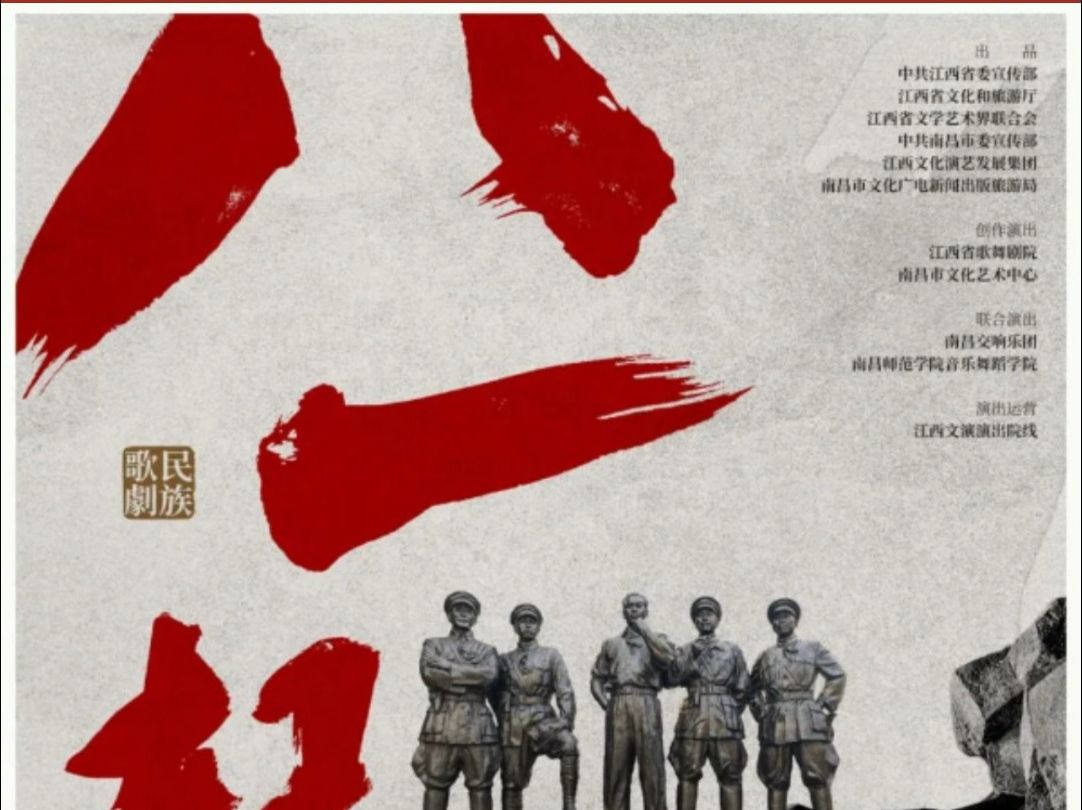 3月28_月经量少颜色黑褐色是什么原因_月嫂