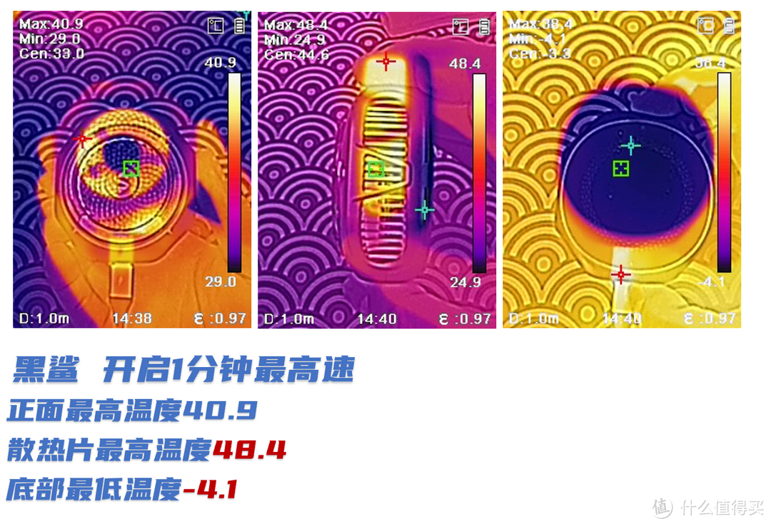 测试手机游戏帧数的app_手机游戏+测试_测试手机游戏赚钱