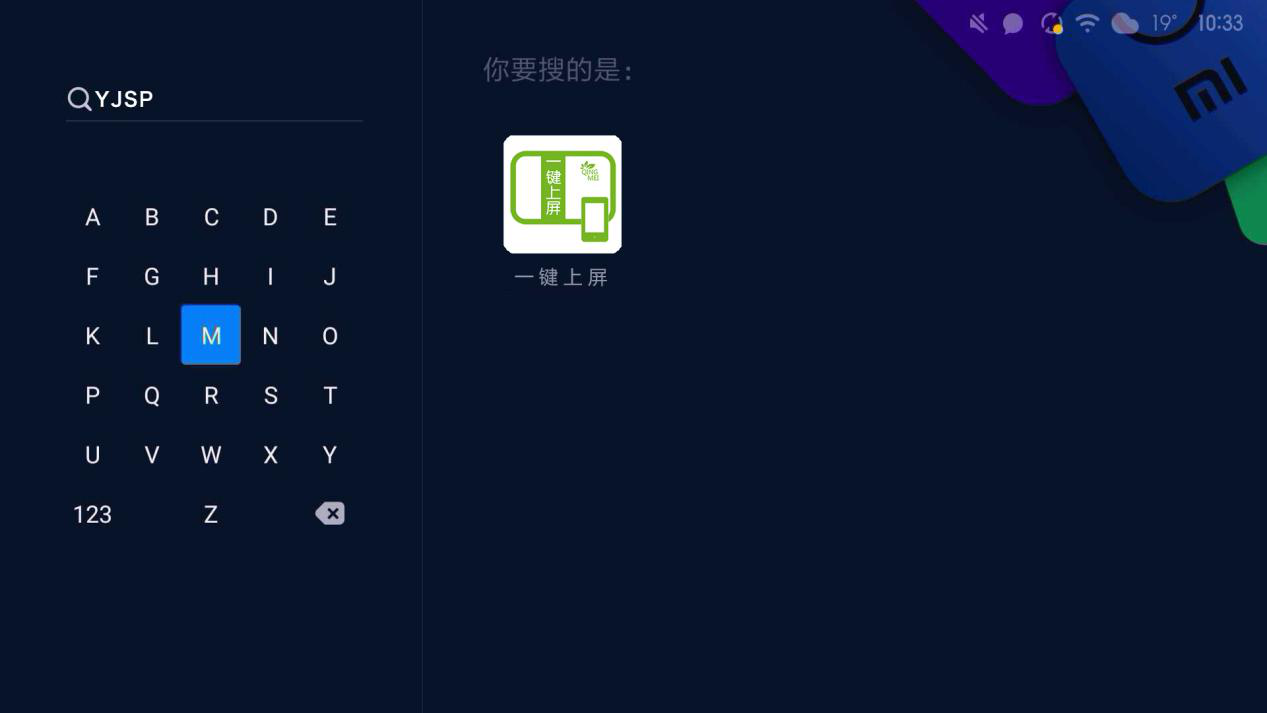 暂停的音乐_手机游戏怎么暂停音乐_音乐停止游戏
