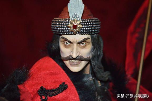 fgo弗拉德三世_弗拉德三世wiki_弗拉德三世