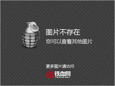 弗拉德三世_弗拉德三世wiki_fgo弗拉德三世