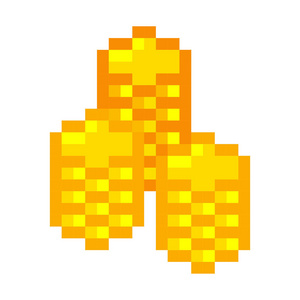 像素足球下载_手机像素足球游戏_像素足球小游戏