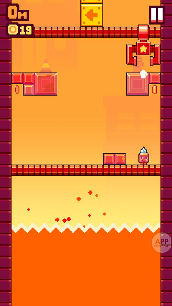 手机像素足球游戏_像素足球小游戏_像素足球下载