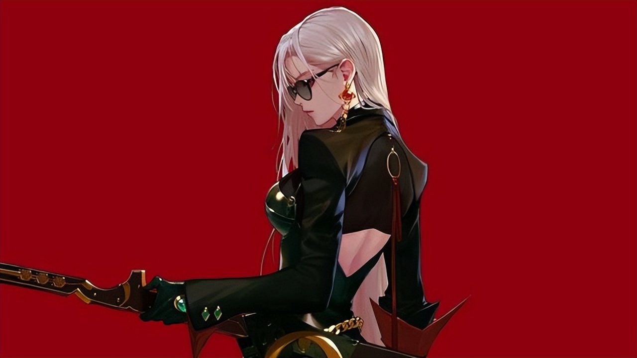 耗电太多手机游戏会卡吗_耗电的游戏_手机游戏太多耗电