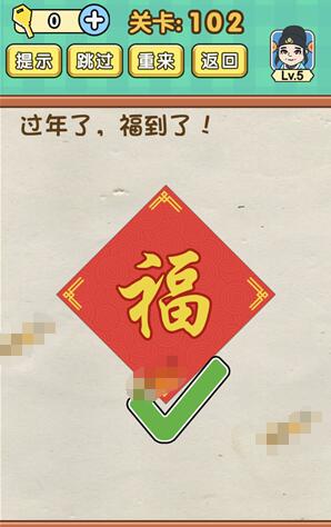 耗电的游戏_耗电太多手机游戏会卡吗_手机游戏太多耗电