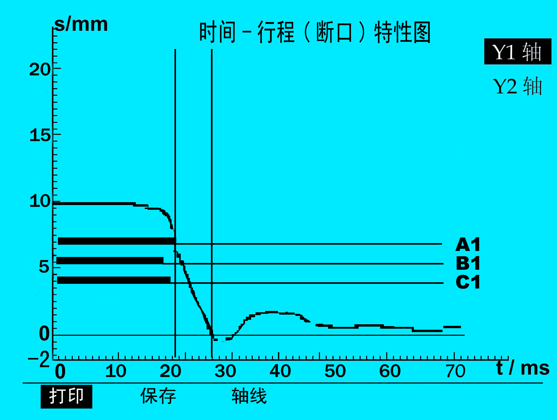 币提到钱包还会涨吗_提币到钱包是什么意思_gkc提币到哪里去了