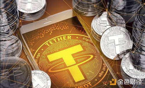 tp钱包网页版_tp钱包网页打不开_钱包网站