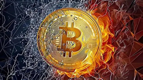 钱包网站_tp钱包网页版_tp钱包网页打不开