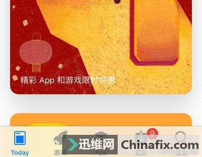 占内存的手机游戏_占用内存正常手机游戏会卡吗_手机游戏内存占用多少正常