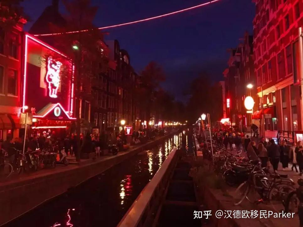 蓝屏手机出现游戏广告_手机游戏出现蓝屏_手机游戏蓝屏怎么办