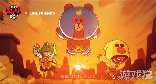 line下载苹果版-果粉必看！如何在 iPhone 上轻松下载火爆的 Line？