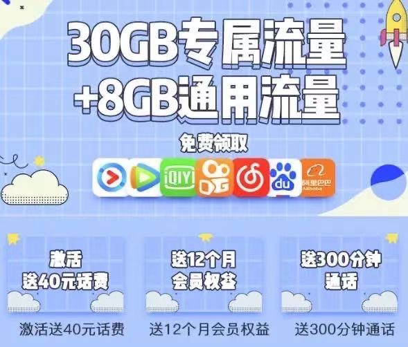 用流量玩游戏耗流量吗_用手机流量打游戏_什么手机玩游戏可以用流量
