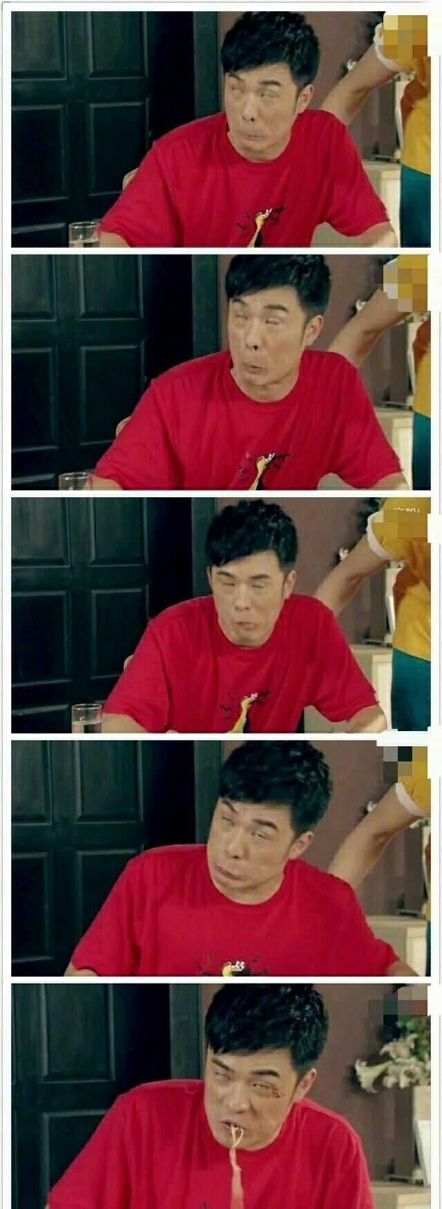 放屁rpg游戏_放屁女王游戏解说_女放屁手机游戏