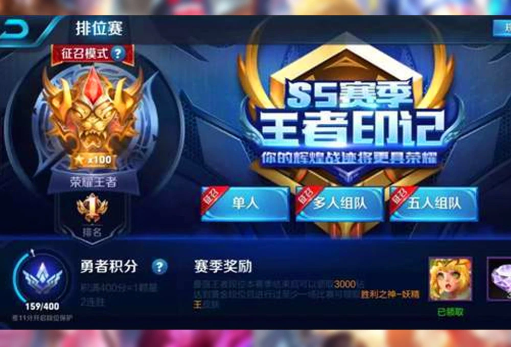 好玩版手机游戏里有哪些_手机版里有哪些好玩的游戏_手机中的好游戏