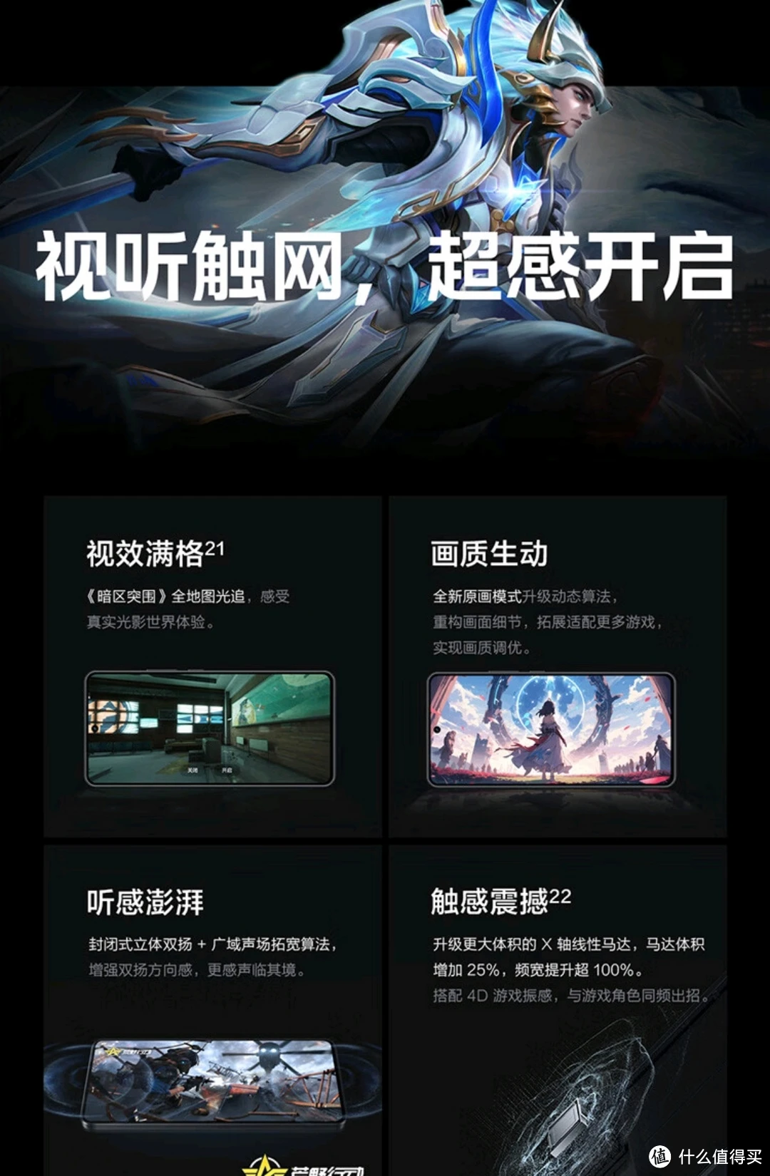 手机清新游戏_轻松手机游戏_清新的手机游戏