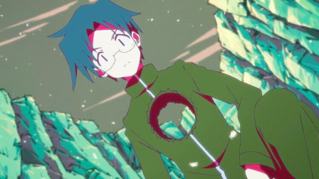 濑古浩司_濑古浩司_濑古浩司