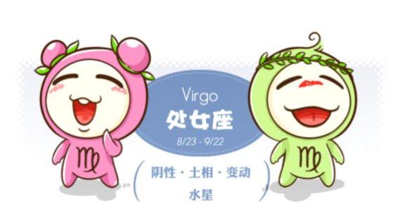 2027年是属什么年_属年是哪一年_属年是202几年