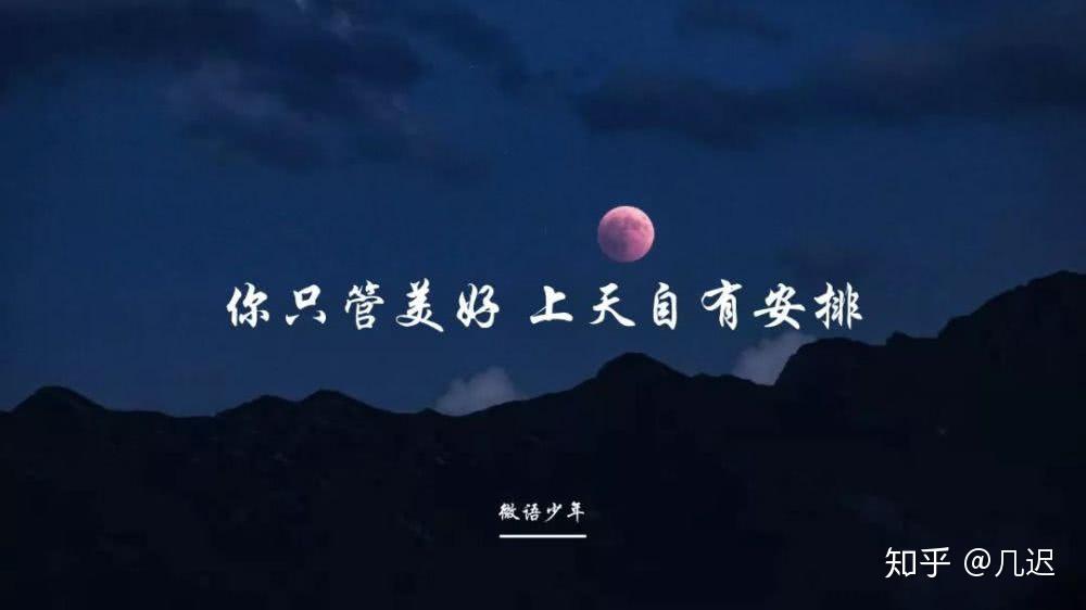 属年是202几年_2027年是属什么年_属年是哪一年