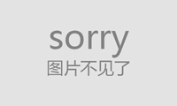 争霸游戏_世界争霸app_世界争霸最新手机游戏下载