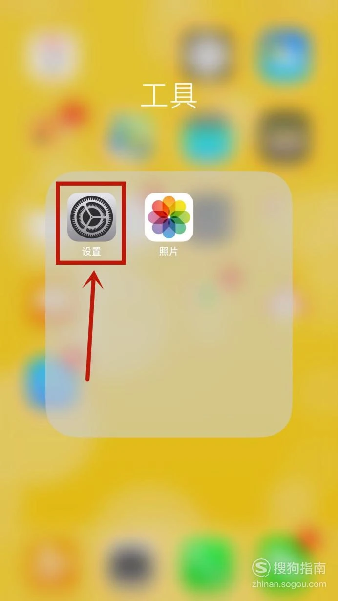 本来流畅的游戏变卡_手机游戏卡重下能变流畅吗_使手机变卡的软件