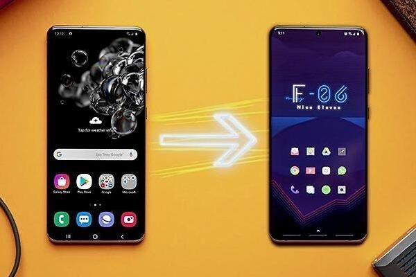 本来流畅的游戏变卡_手机游戏卡重下能变流畅吗_使手机变卡的软件
