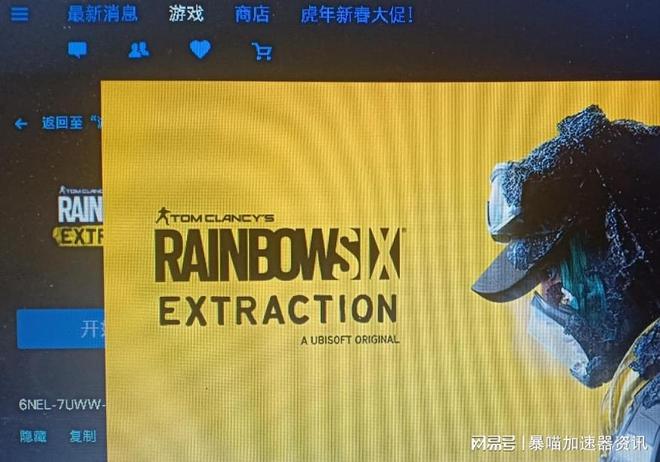 手机游戏卡重下能变流畅吗_本来流畅的游戏变卡_使手机变卡的软件