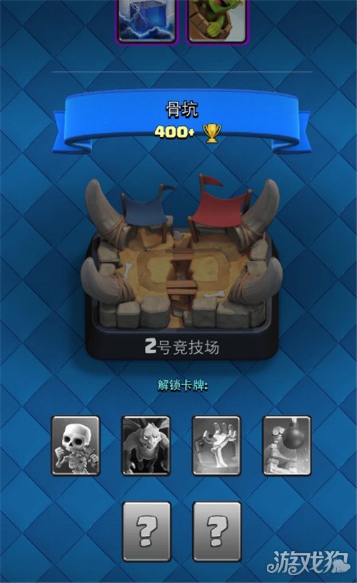 手机游戏即使战略-手机即时战略游戏：指尖上的战争大片，策略与智慧的较量
