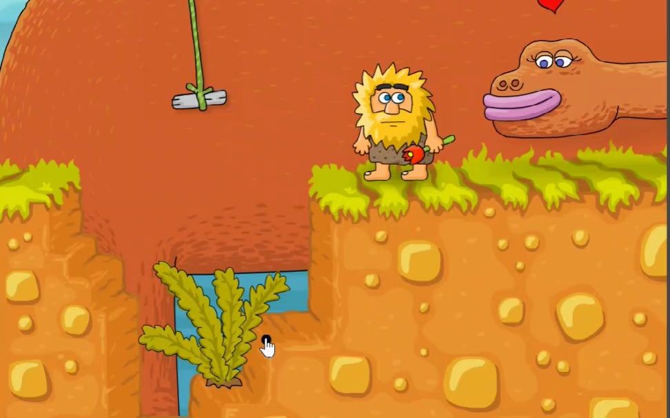 手机游戏能力_能力手机游戏排行榜_关于能力的游戏