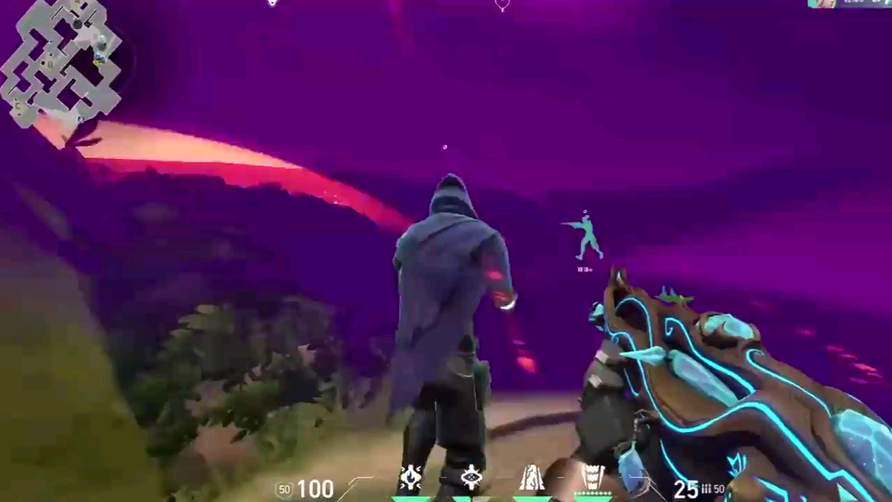 话费充游戏_手机游戏 扣话费_手机话费被游戏扣