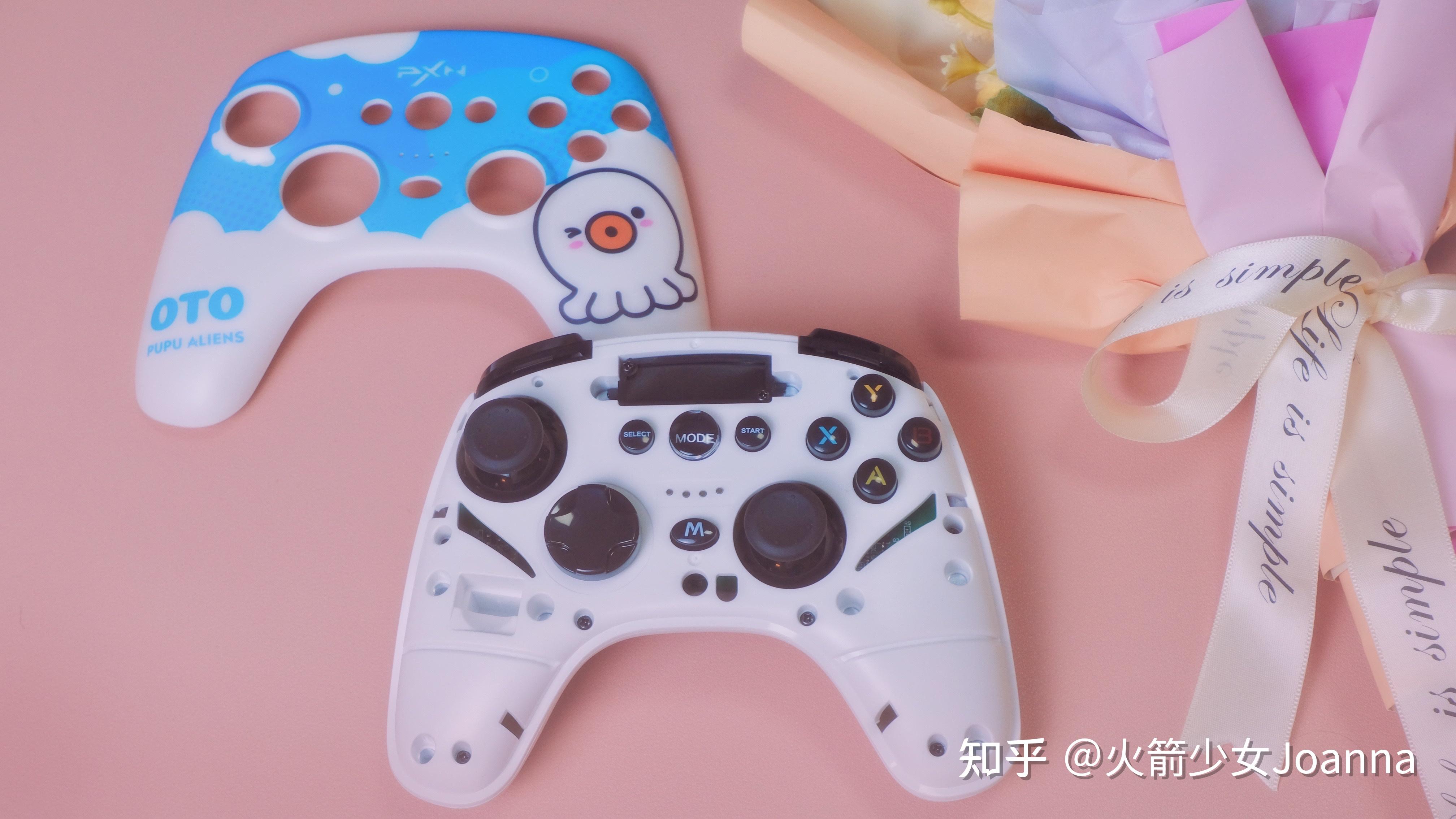 手柄游戏需要什么_手机游戏手柄需要游戏平台_游戏手柄平台手机需要连接吗