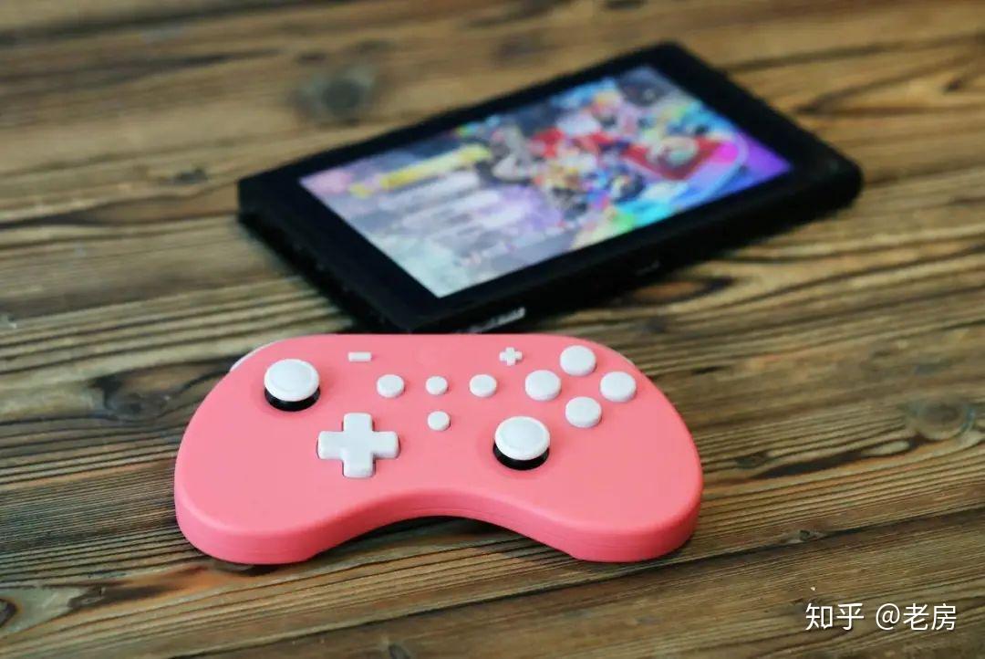 手机游戏手柄需要游戏平台_手柄游戏需要什么_游戏手柄平台手机需要连接吗