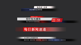 滚动条定位_div滚动条_滚动条disable的样式