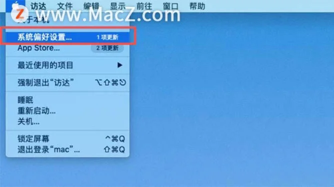 iphonex红外线遥控器_苹果x有红外线遥控功能吗_iphone红外线遥控