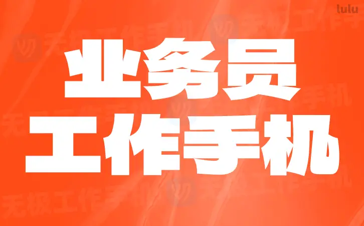 掌上使命召唤手游_掌上使命召唤ol助手手机版_掌上使命召唤ol助手