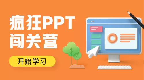 掌上使命召唤手游_掌上使命召唤ol助手手机版_掌上使命召唤ol助手