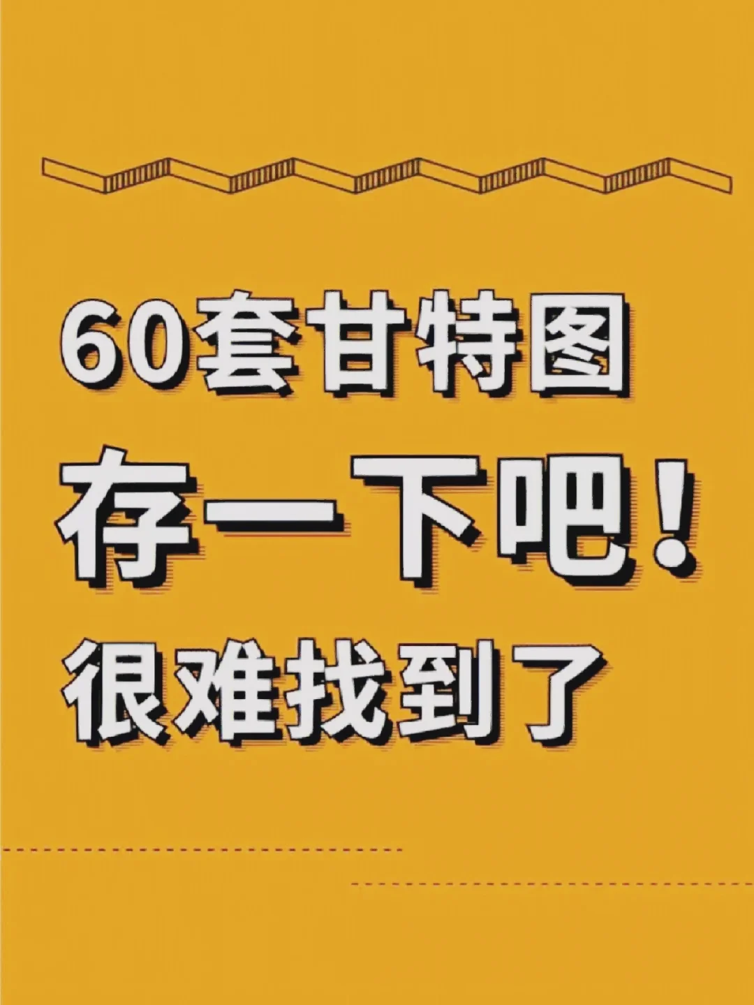 掌上使命召唤手游_掌上使命召唤ol助手手机版_掌上使命召唤ol助手