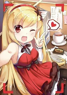少女前线萌娘_少女前线mp7萌娘_萌娘百科少女前线