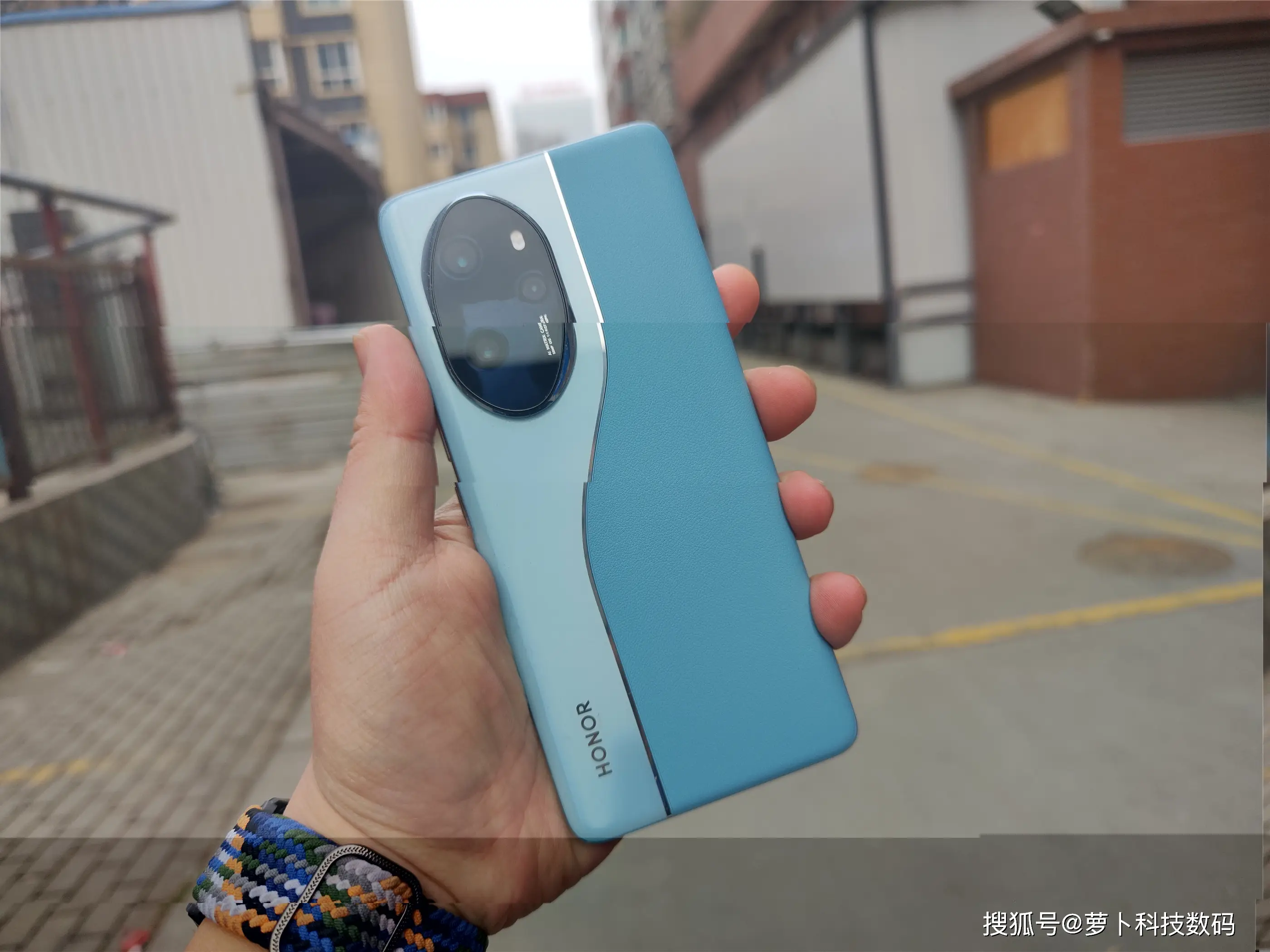 智能手机升级后怎么玩游戏_智能升级玩手机游戏后怎么关闭_智能升级玩手机游戏后怎么退出