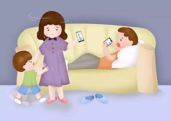 手机玩游戏有个黑边_黑游戏是什么意思_黑游戏违法吗