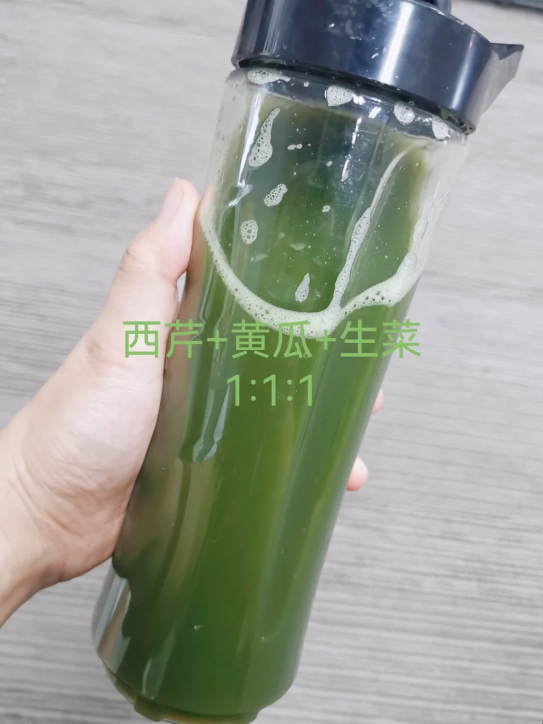 破壁豆浆机会溢出怎么回事_破壁机打豆浆往外溢是出了什么问题_破壁机榨豆浆溢出来