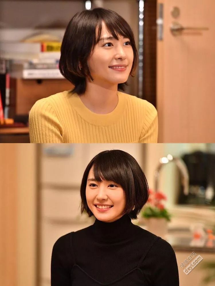 新垣结衣小小恋歌_小小恋歌日本乐队_小小恋歌新垣结衣网易云