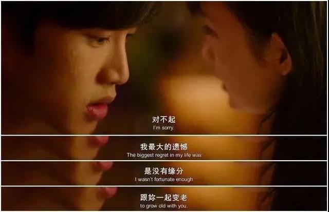 帅狗黑皮糖糖歌mv_帅狗黑皮主题曲_帅狗黑皮