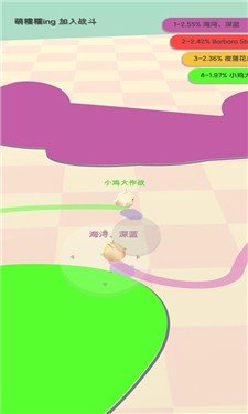 小鸡手机游戏app_小鸡推荐手机游戏_手机小鸡游戏推荐
