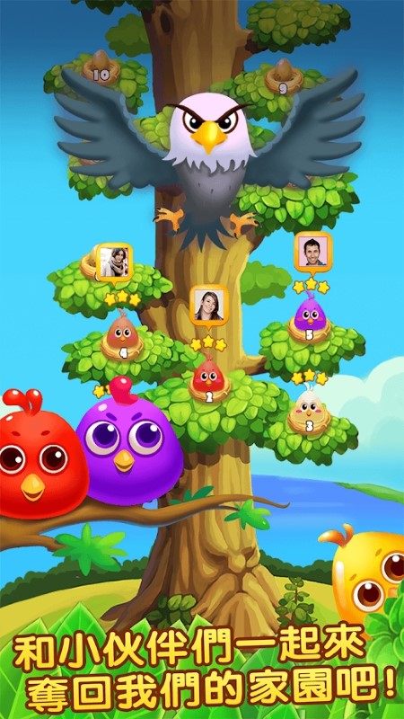小鸡推荐手机游戏_手机小鸡游戏推荐_小鸡手机游戏app