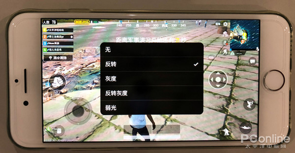 手机游戏全没了_没有手机玩的小游戏_没有手机游戏